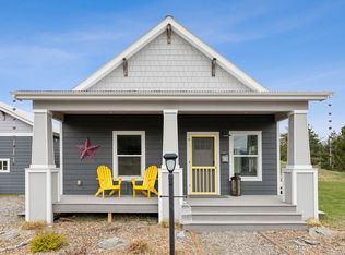 580 Swan River Rd, Bigfork, MT 59911