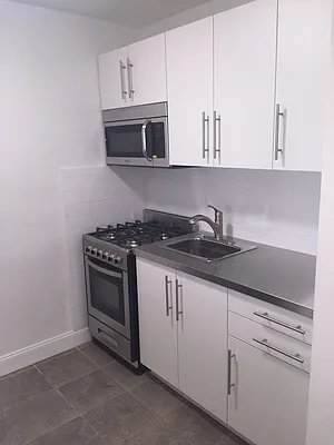 Rented by GPS Realty NYC | media 20