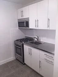 Rented by GPS Realty NYC