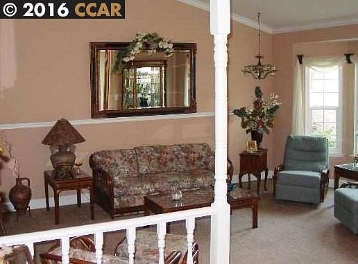 3rd image of 4218 Saint Paul Cir