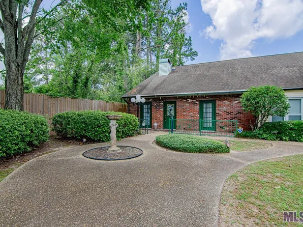 244 McGehee Dr, Baton Rouge, LA 70815