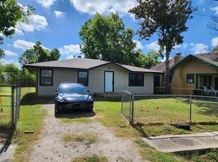 8222 Autumn Ln, Houston, TX 77016