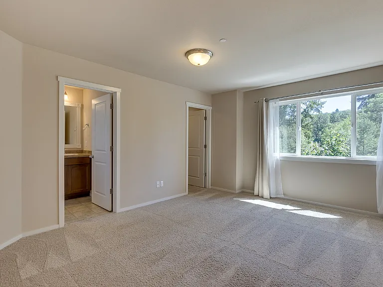 7713 NE 193rd Pl — Photo 19