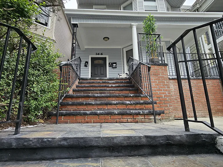 166 Carteret Ave #2 — Photo 16