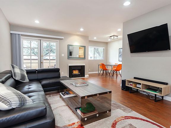 3rd image of 2386 E Del Mar Blvd Unit 104