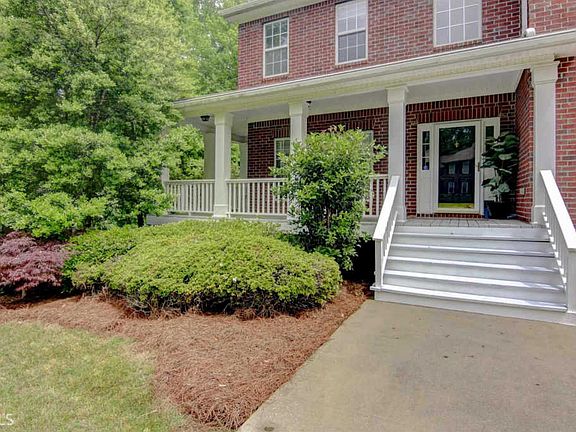 5th image of 135 Pennbrooke Dr