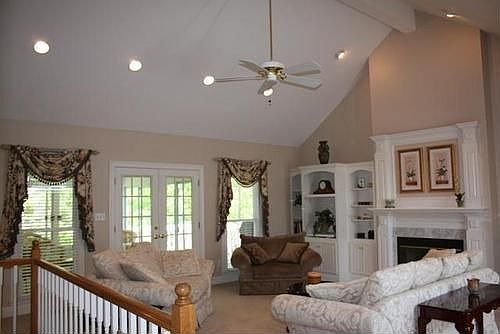 4th image of 3962 Willow Bend Trl NW