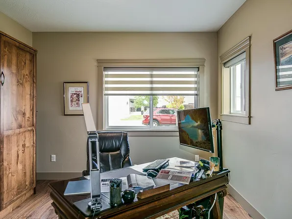 4140A Camden St #2, Missoula, MT 59808