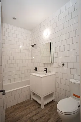 Rented by Compass | media 22