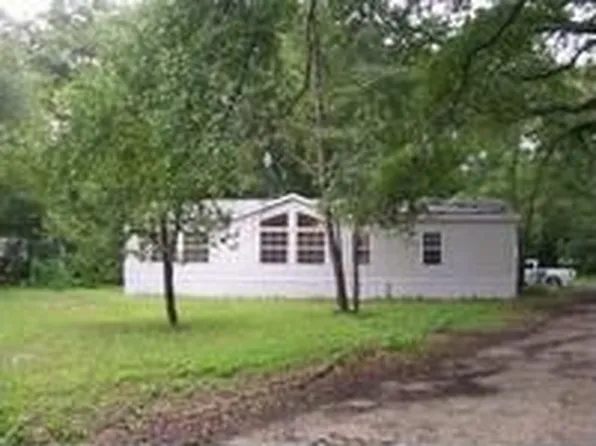 3121 Bainbridge Rd, Palatka, FL 32177