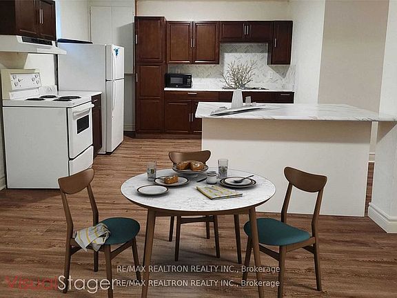 3rd image of 895 Liverpool Rd