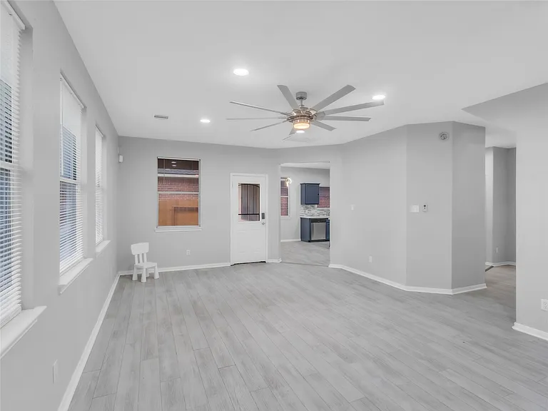 15834 Mountain Mist Trl — Photo 15