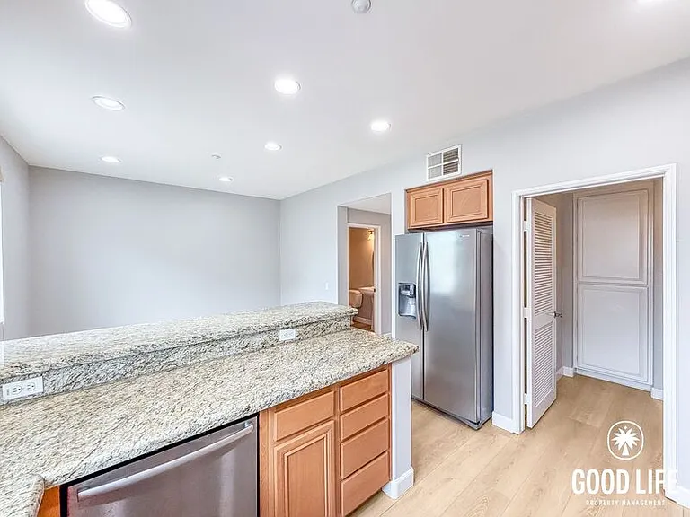 3017 Pacific Palm Way — Photo 4
