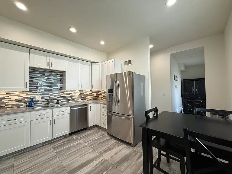 116 N 40th St #1 — Photo 11
