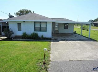 7630 Highway 1, Lockport, LA 70374