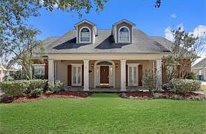1st image of 2176 Marion Dr