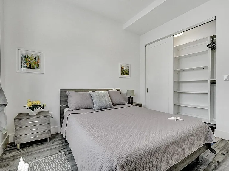 340 Balboa St — Photo 22