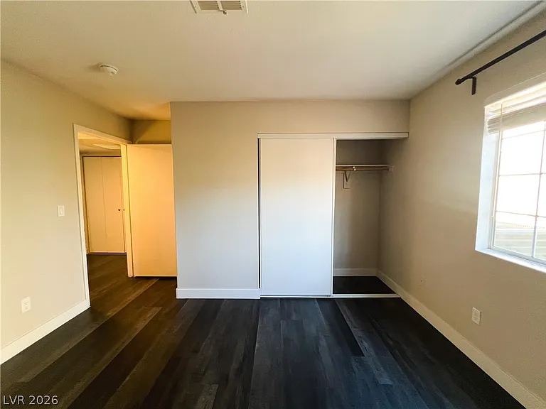 8410 Eldora Ave #1004 — Photo 64