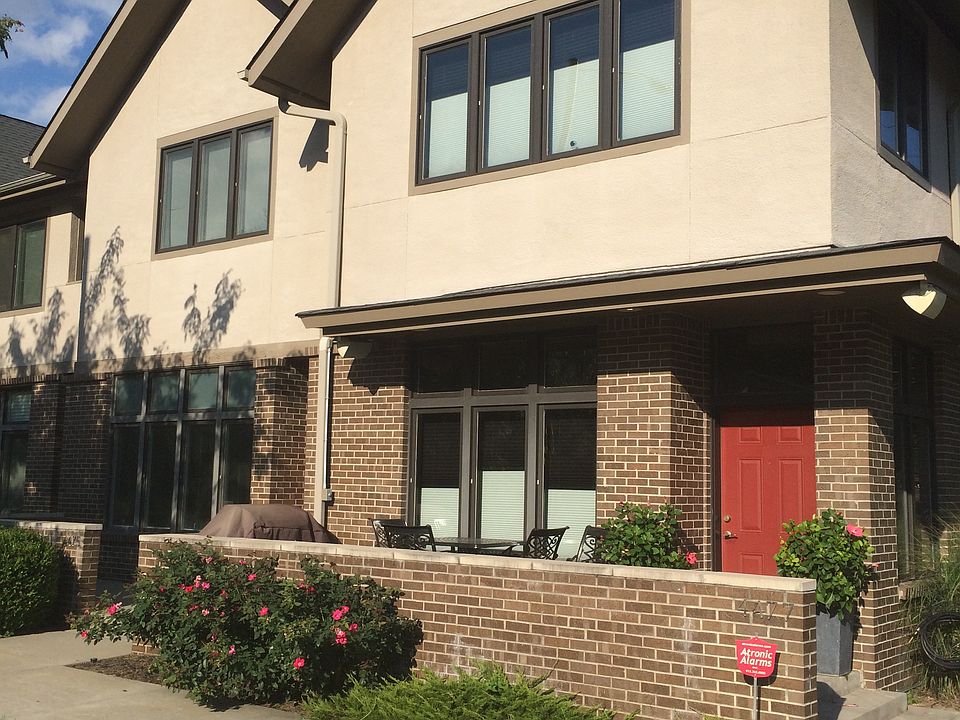 4475 Rainbow Blvd, Kansas City, KS 66103 Zillow