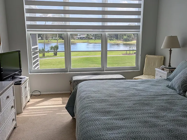 804 Cypress Blvd #208 — Photo 17