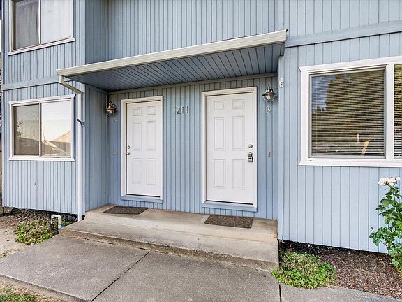 5th image of 211 Bolz Rd