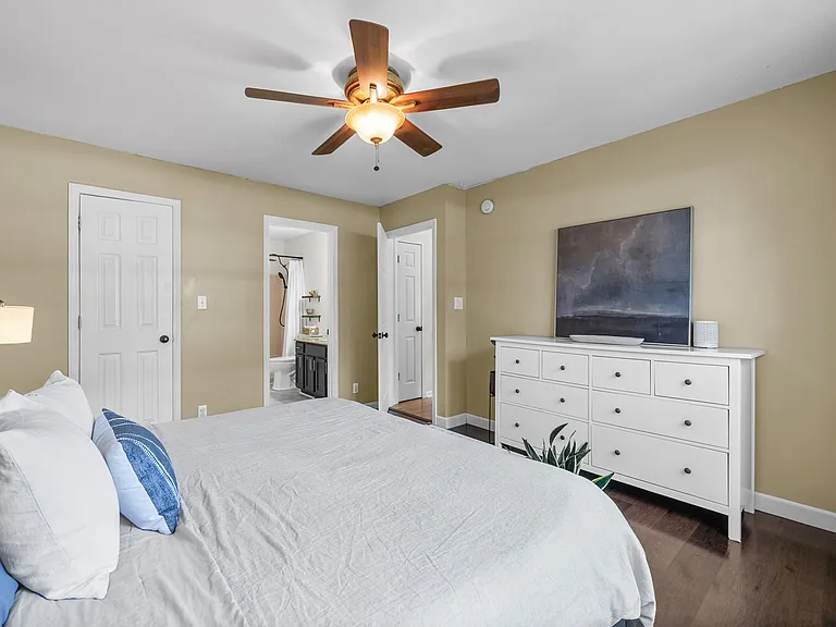 3328 Backridge Rd — Photo 15