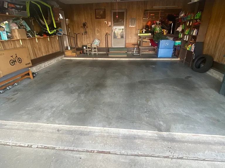 2803 SW 27th Ave — Photo 21