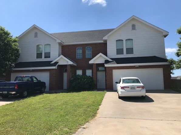 2317 Independence Blvd