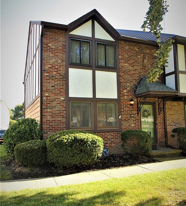 1st image of 129 New Wickham Dr #N