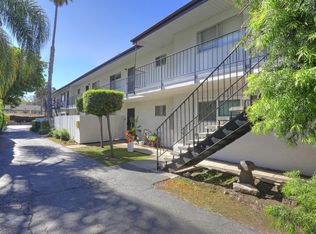 419 W Islay St, Santa Barbara, CA 93101