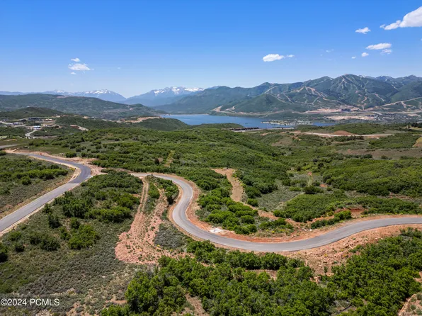 1694 E Outlaw Rd #342, Kamas, UT 84036