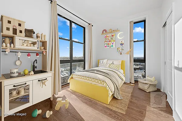 Sold by Keller Williams Realty Empire | media 20