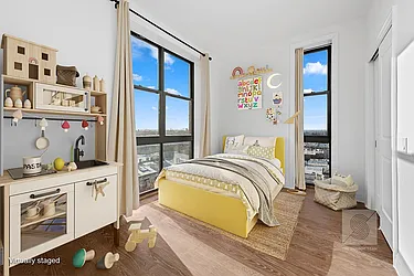 Sold by Keller Williams Realty Empire