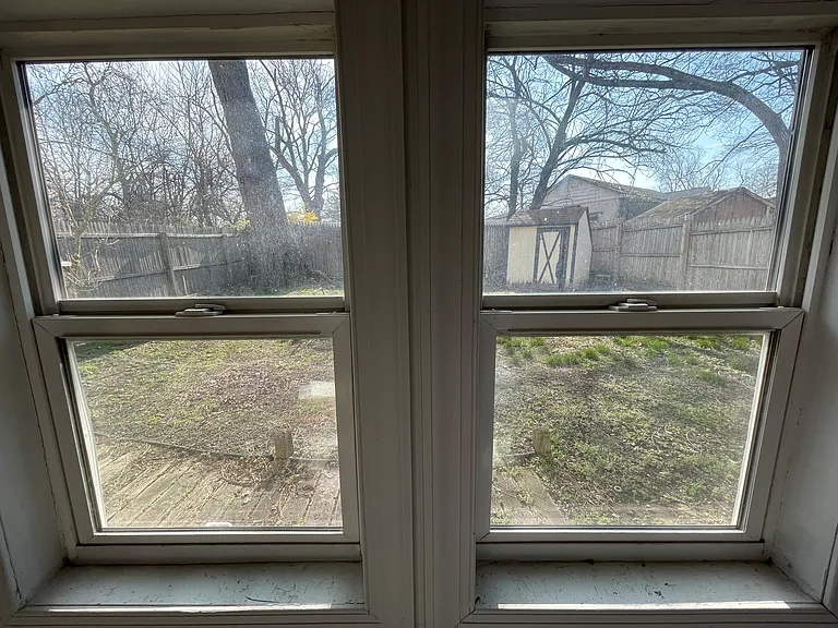 25 Mill St — Photo 17