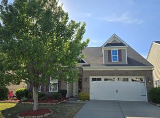 5021 Kinross Ln, Indian Land, SC 29707