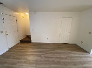 6400 Nacimiento Ave #1-4, Atascadero, CA 93422