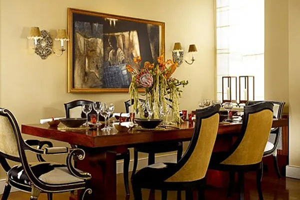 Rented by Corcoran | media 3