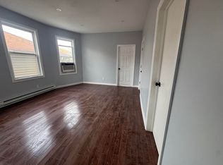 769 Kennedy Blvd, Bayonne, NJ 07002
