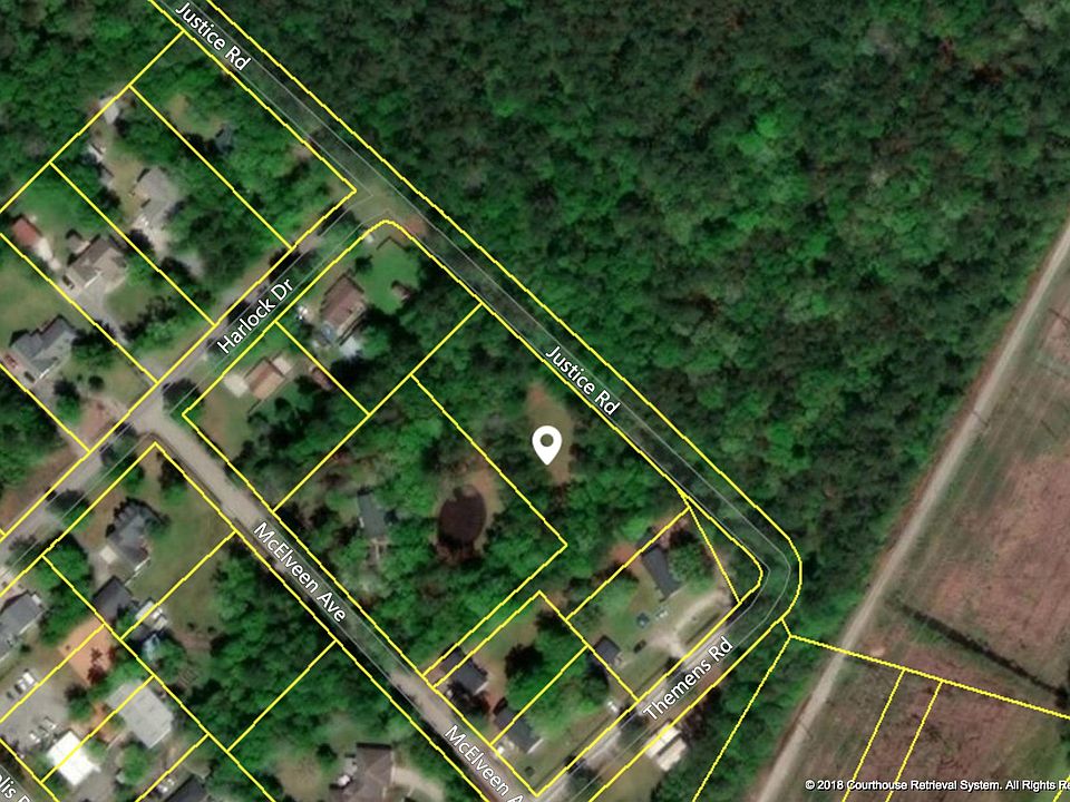 2nd image of 114 McElveen Ave