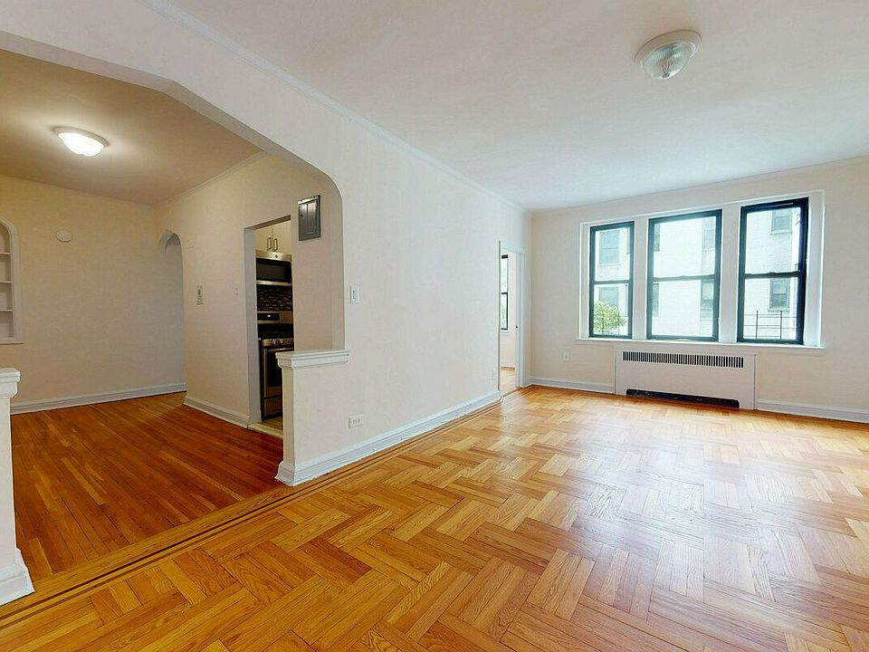1st image of 83-15 Lefferts Blvd #4LP