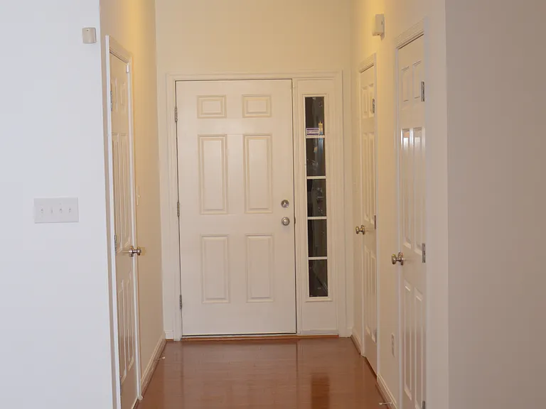 2 Alderbrook Ct — Photo 4