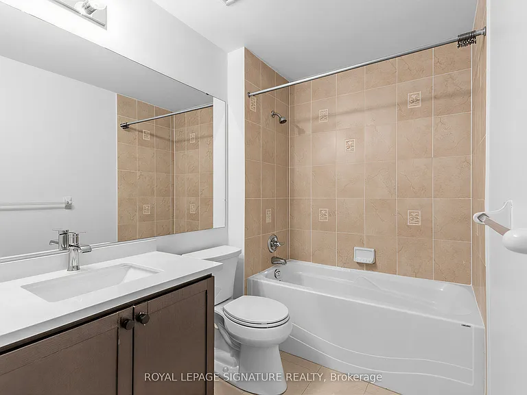 1105 Leslie St #1408 — Photo 17