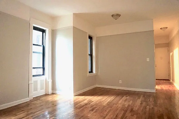 Rented by Keyo  | media 2