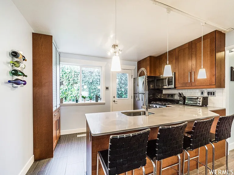 650 N 300 W #115 — Photo 2