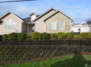 215 Paxton Rd #A, Kelso, WA 98626