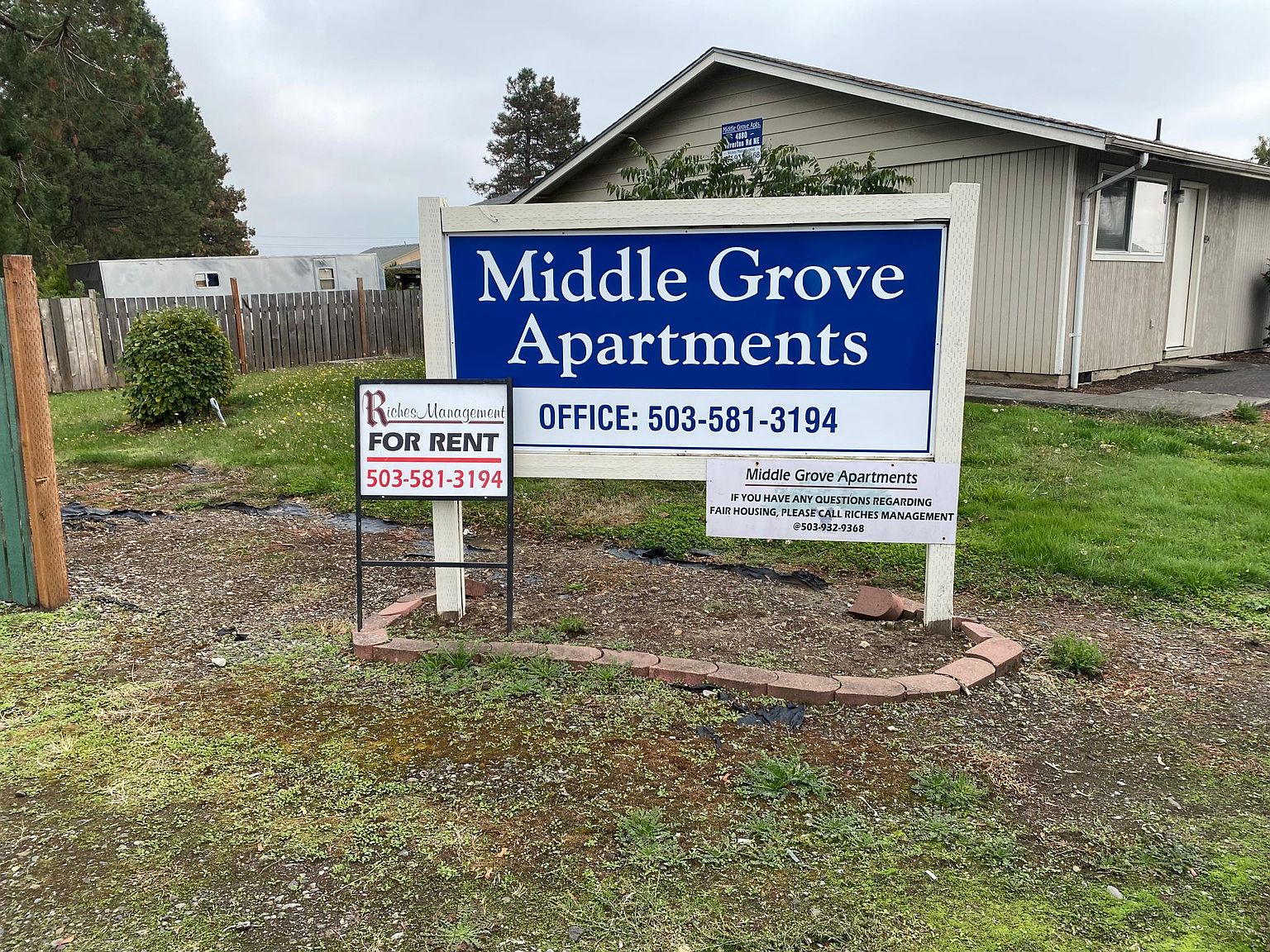 4880 Silverton Rd NE, Salem, OR 97305 Zillow