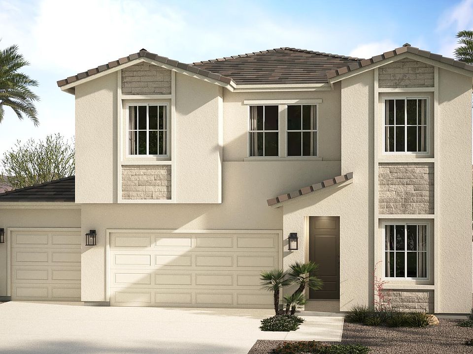 1st image of 4945 W CHERYL Drive