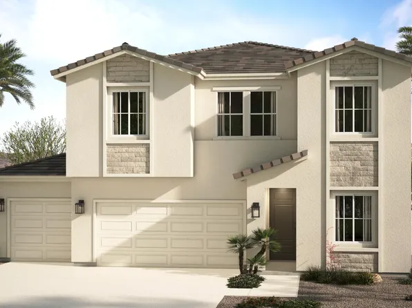 4945 W CHERYL Drive, Glendale, AZ 85302