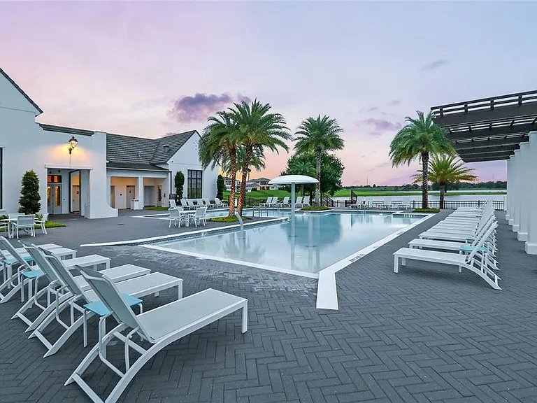 8313 Topsail Pl — Photo 32