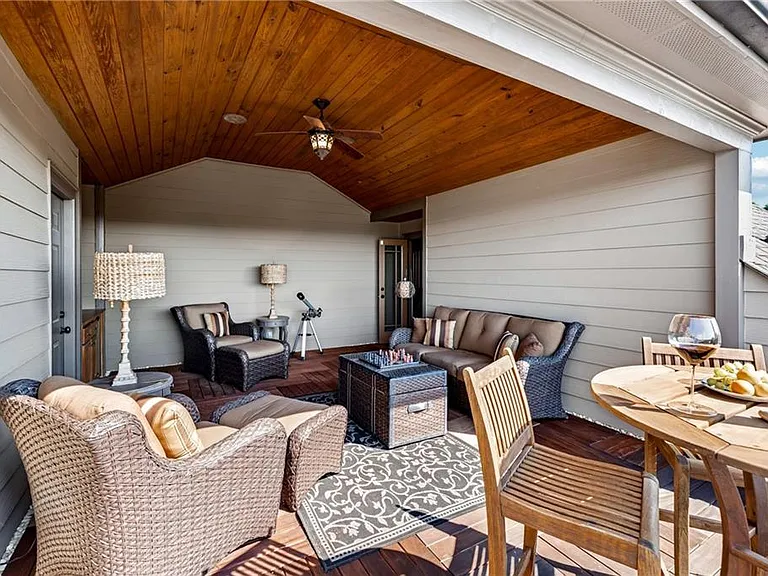 6407 Grand Marina Cir — Photo 88